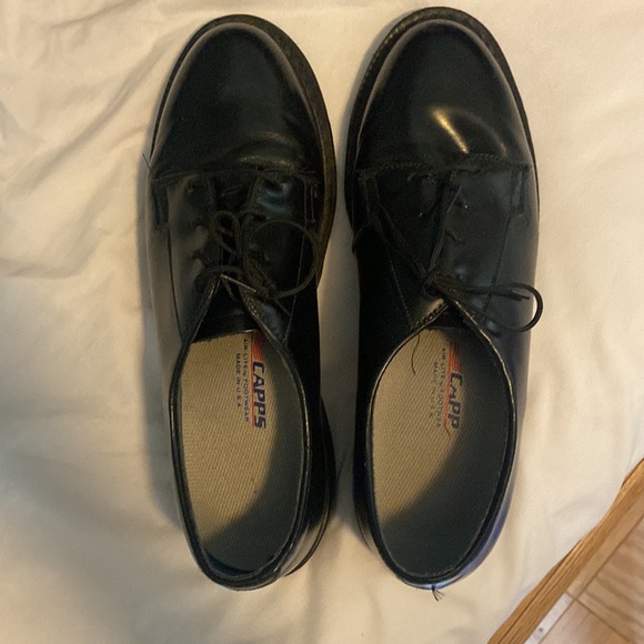 Caps Airlite uniform footwear for Airforce - Picture 2 of 4